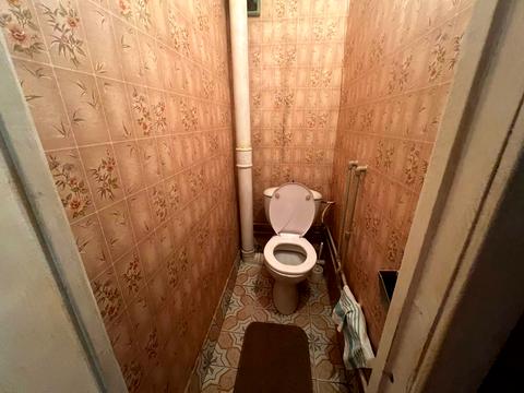 квартира по адресу Запорожье, Рязанская ул., 13