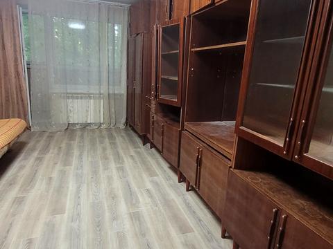 квартира за адресою Симиренка вул., 2-Б