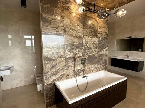 дом по адресу Ульяны Громовой ул.