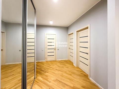 квартира за адресою Валерія Дейнеки вул., 1