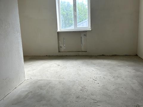 квартира за адресою Провулок Ясний, 12 а