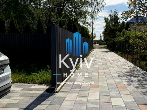 будинок за адресою Польова вул.