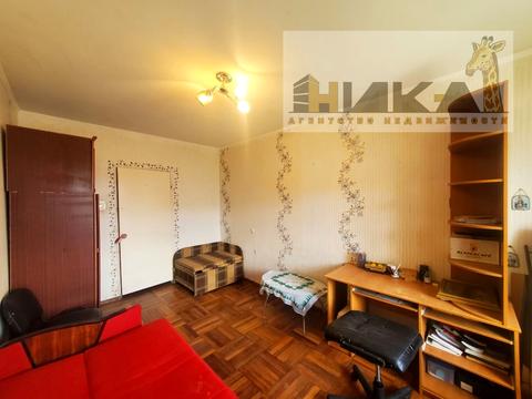 квартира за адресою Рубана вул., 7