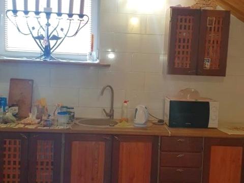 дом по адресу Богдана Хмельницкого ул.