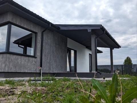 будинок за адресою Престижна