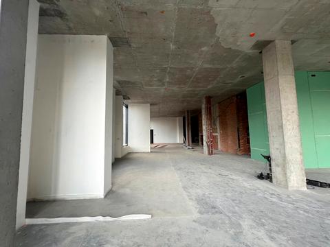 коммерческая по адресу Антоновича ул. (Горького), 118
