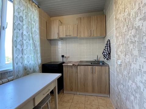 квартира за адресою Іллінська вул., 61