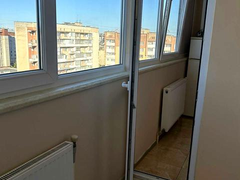 квартира по адресу Галицкая ул., 112д