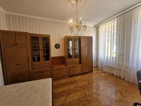 квартира за адресою Кінна вул., 11