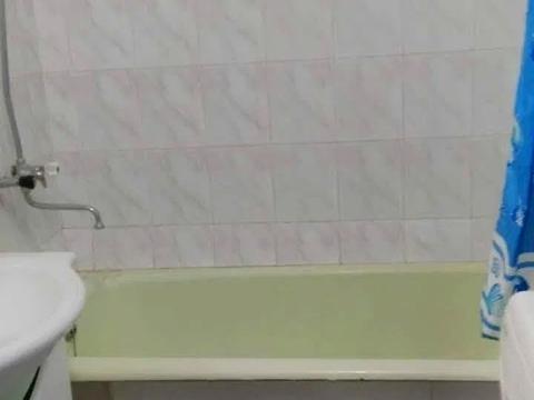 квартира за адресою Радунська вул., 42/10