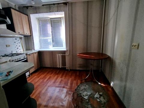квартира за адресою Південна вул., 27