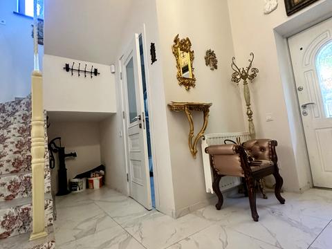 будинок за адресою с. Лиманка, Центральна вул., 23