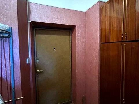 квартира по адресу Европейская ул. (Фрунзе), 33