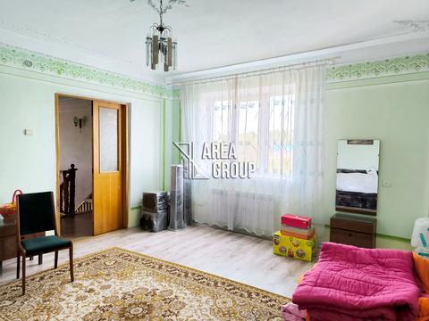 будинок за адресою Яблунева