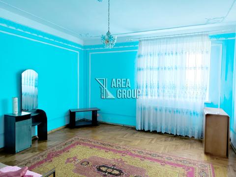 будинок за адресою Яблунева