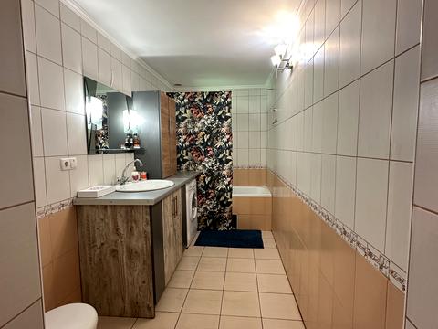 будинок за адресою Верейського, 110/3б