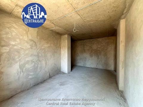 квартира за адресою Володимира Великого вул., 91а