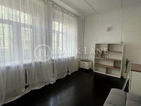квартира за адресою Саксаганського вул., 85/23