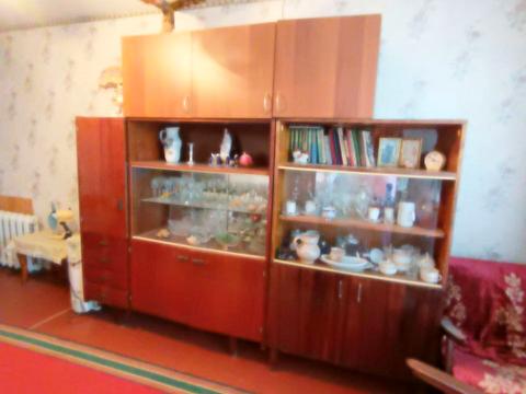 квартира за адресою Корабелів просп., 2