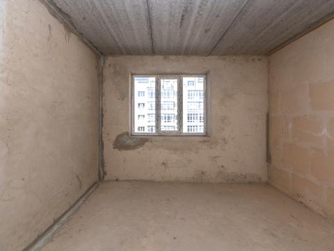 квартира за адресою Височана вул., 26