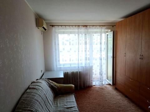 квартира по адресу Науки просп. (Гагарина), 5