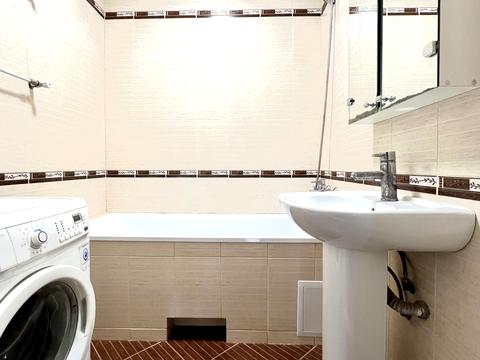квартира за адресою Українська вул., 7е