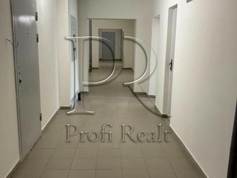 квартира за адресою Бориса Гмирі вул., 23