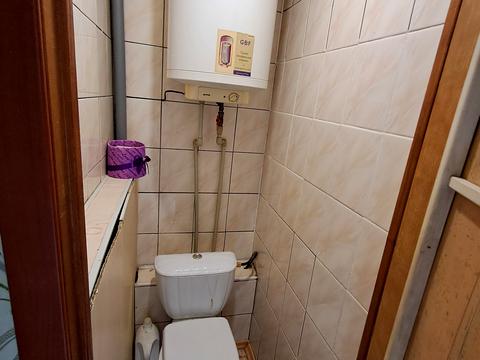 квартира за адресою Харківська вул., 55