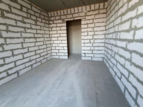 квартира по адресу Довженка ул., 4