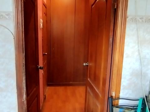 квартира за адресою Семенівська вул., 13