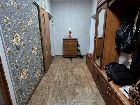 квартира за адресою Шевченка, 8