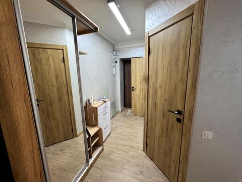 квартира за адресою Кирилівська вул. (Фрунзе), 129