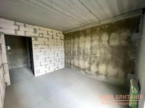квартира за адресою Михайла Максимовича вул. (Онуфрія Трутенка), 26