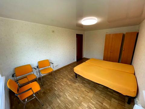квартира за адресою Івана Виговського вул. (Маршала Гречка), 20-Б