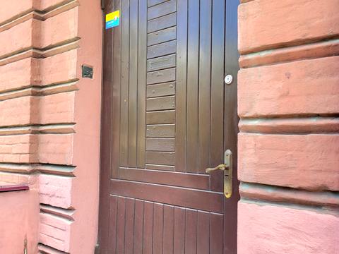 коммерческая по адресу Короленко ул., 37
