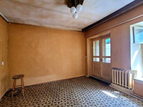 квартира за адресою Одеса, Італійська вул. (Пушкінська), 63