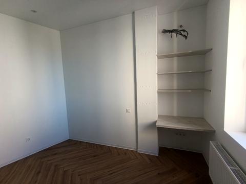 квартира за адресою Пішонівська вул., 23