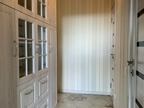 квартира за адресою Ясинуватський пров., 11