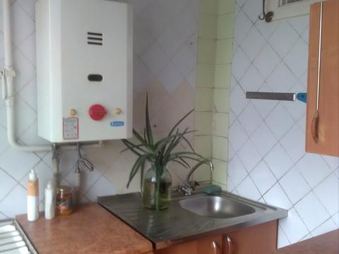 квартира за адресою Тараса Шевченка просп., 55