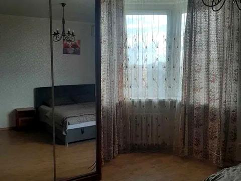 квартира за адресою Сім'ї Стешенків вул. (Тимофія Строкача), 7