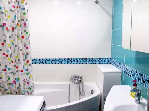 квартира за адресою Запорізьке шосе, 74