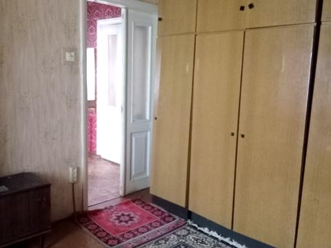 будинок за адресою Нова