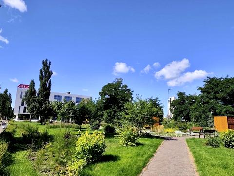 квартира по адресу Ивана Миколайчука ул. (Серафимовича), 9