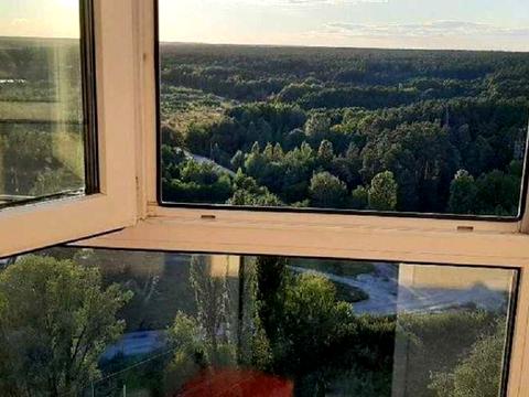квартира за адресою Володимира Наумовича вул. (Антонова-Овсієнка), 4-А
