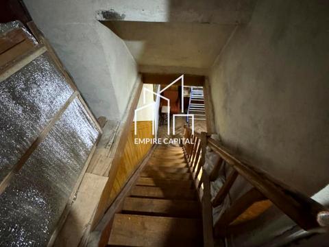 дом по адресу Окружающая ул., 15