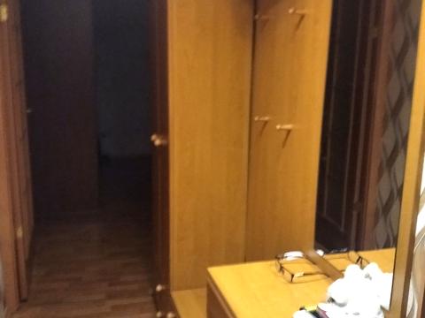 квартира за адресою Шевченка просп., 8