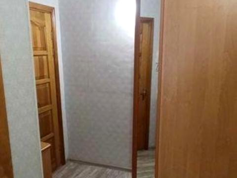 квартира за адресою Золотоустівська вул., 44/22