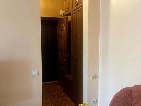 квартира за адресою Миру просп., 5