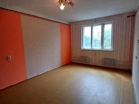 квартира по адресу Салтовское шоссе, 246