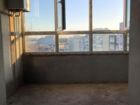 квартира по адресу Кармелюка ул., 7